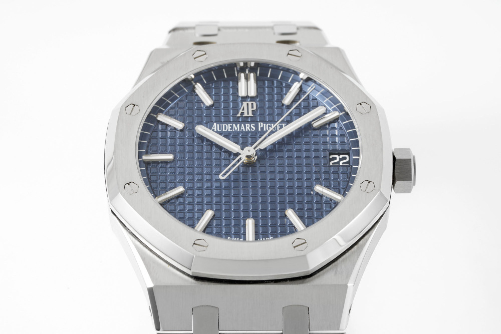 AP Royal Oak Self-winding
