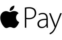 Apple Pay