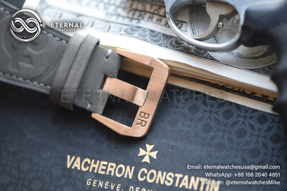 BELL & ROSS - BR03-92 42mm Diver BR/LE Green/Sticks Miyota 9015