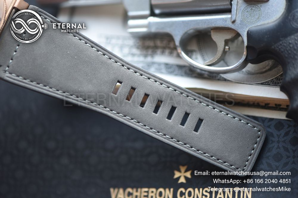 BELL & ROSS - BR03-92 42mm Diver BR/LE Green/Sticks Miyota 9015