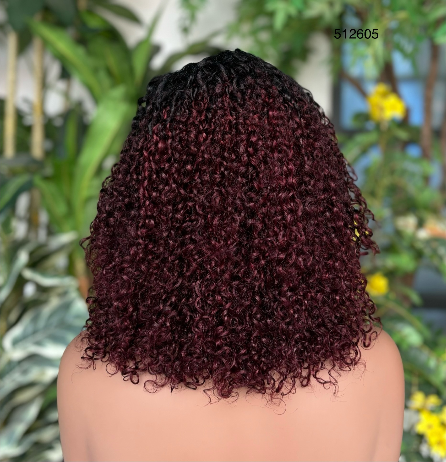 Ola   hair        Factory WholesalePixie Cut Machine Made Wigs Non Lace Wig On Sale Short for Black Women Human Hair Wigs