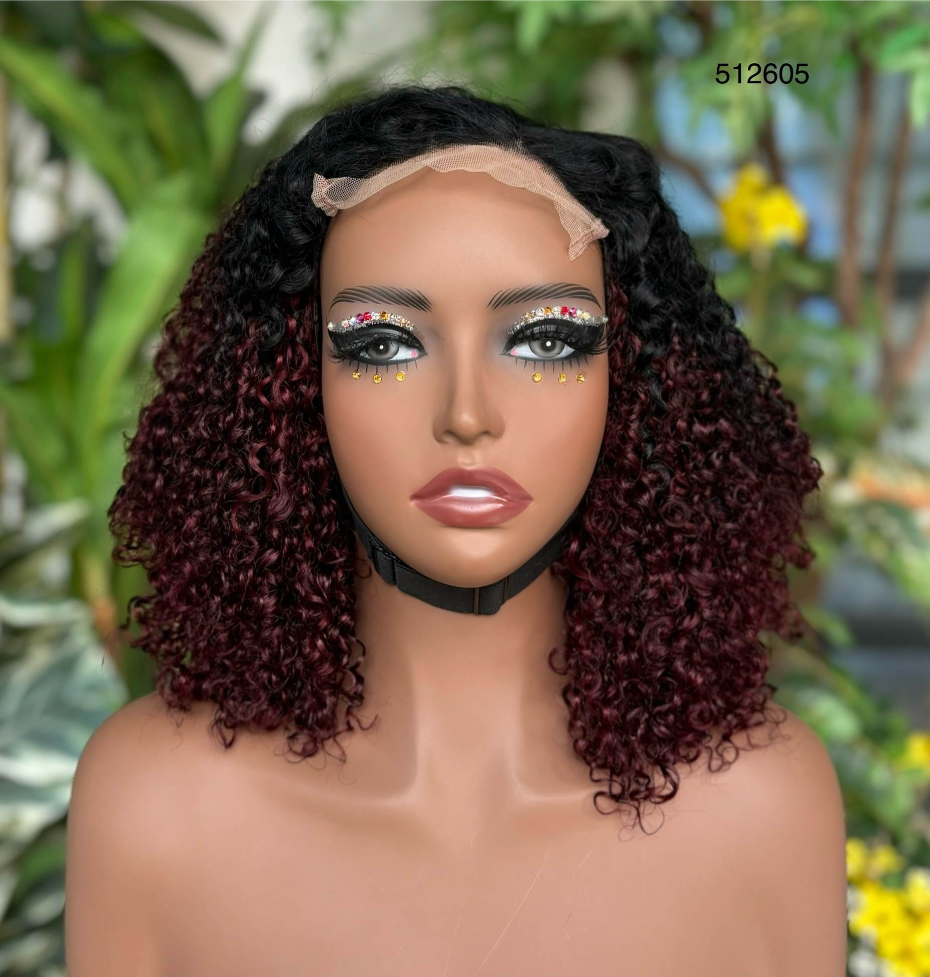 Ola   hair        Factory WholesalePixie Cut Machine Made Wigs Non Lace Wig On Sale Short for Black Women Human Hair Wigs