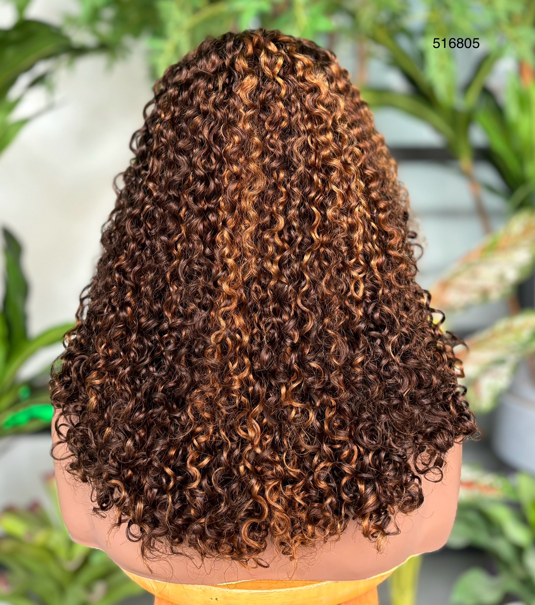 Ola   hair   13A Healthy Soft Pixie Curly Hair Bundles Raw Indian Hair Weaving Virgin Cuticle Aligned