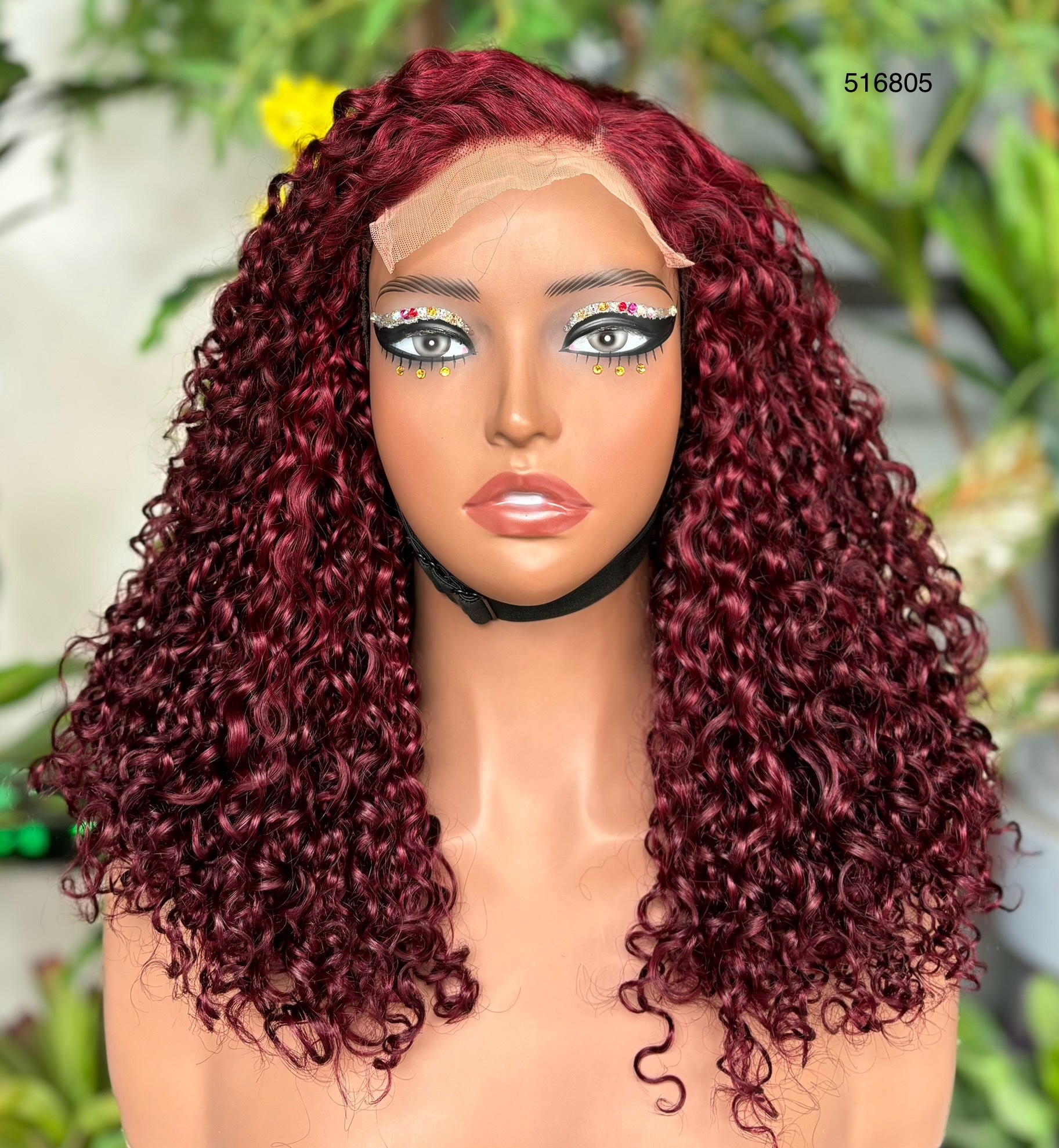 Ola   hair   Machine Double Weft Hair Extensions Wholesale Pixie Curls Human Hair Bundles Cuticle Aligned Virgin Super Double Drawn Hair