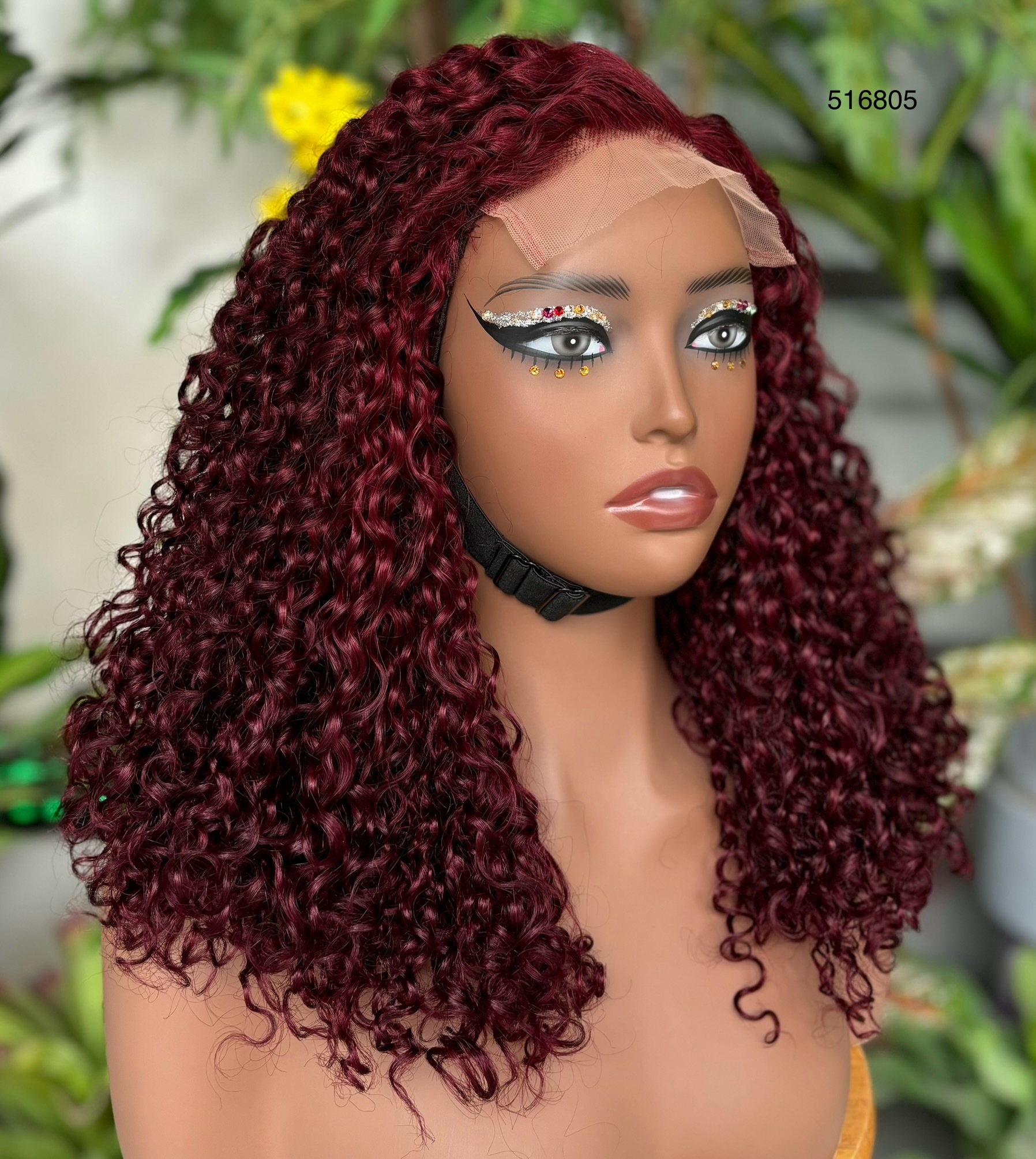 Ola   hair   Machine Double Weft Hair Extensions Wholesale Pixie Curls Human Hair Bundles Cuticle Aligned Virgin Super Double Drawn Hair