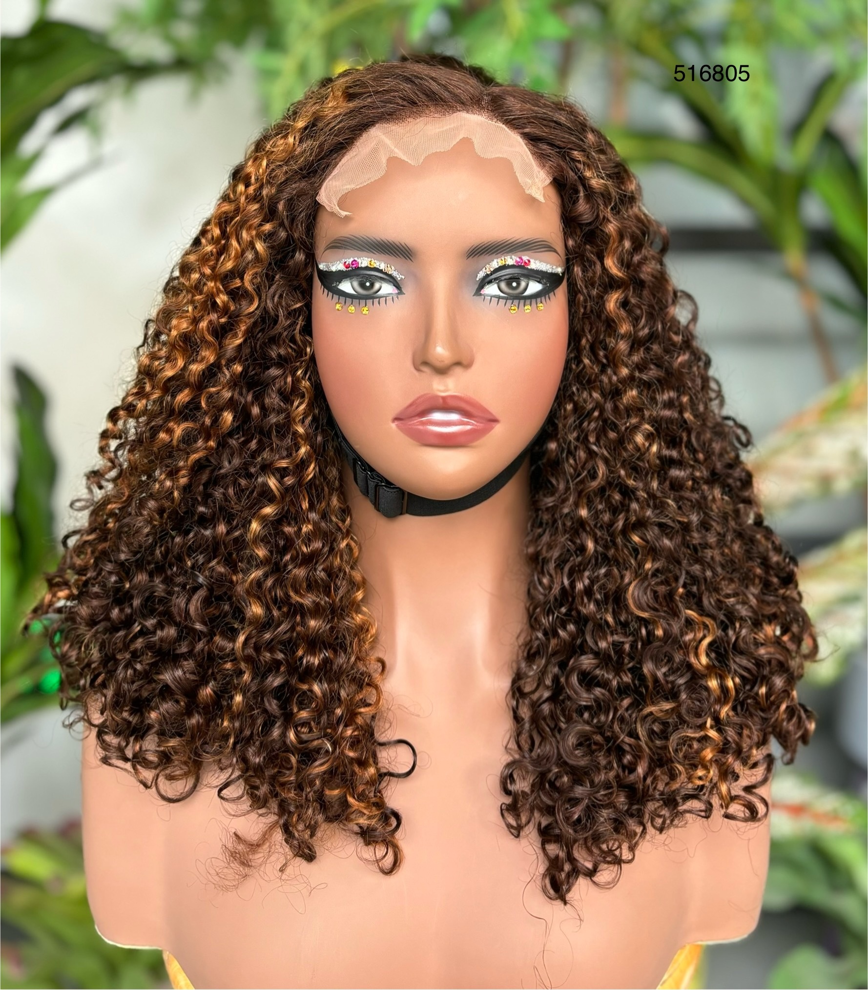 Ola   hair   13A Healthy Soft Pixie Curly Hair Bundles Raw Indian Hair Weaving Virgin Cuticle Aligned
