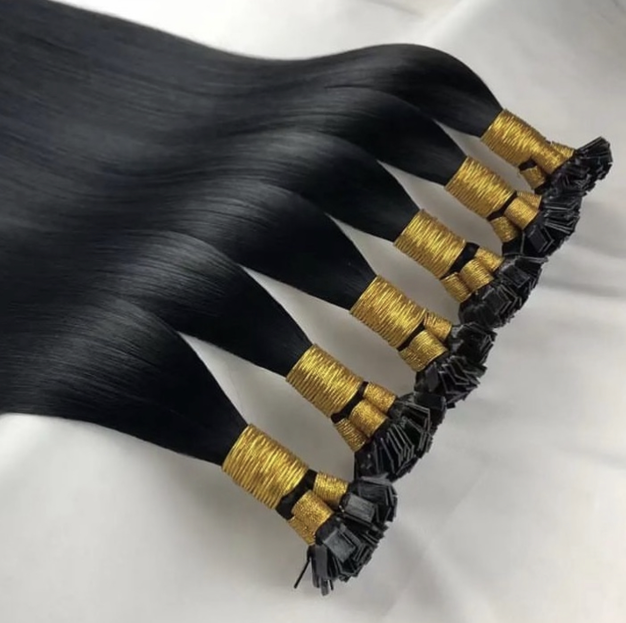 ola hair 12A Grade Unprocessed Peruvian Virgin Hair Yaki Straight Hair Bundles Wholesale Human Hair Bundles