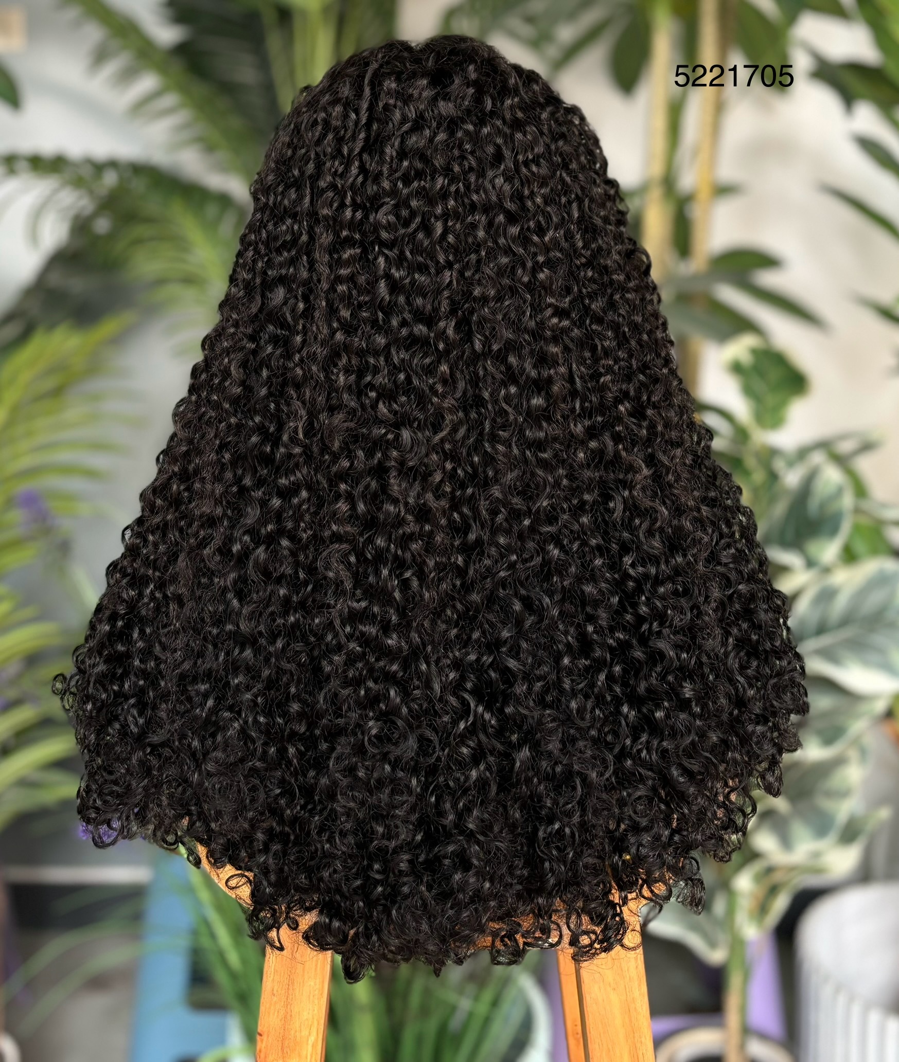 Ola   hair   Best Selling Items Shedding Free Tangle Virgin Hair From Indian Pixie Curl Rim Hair Double Drawn