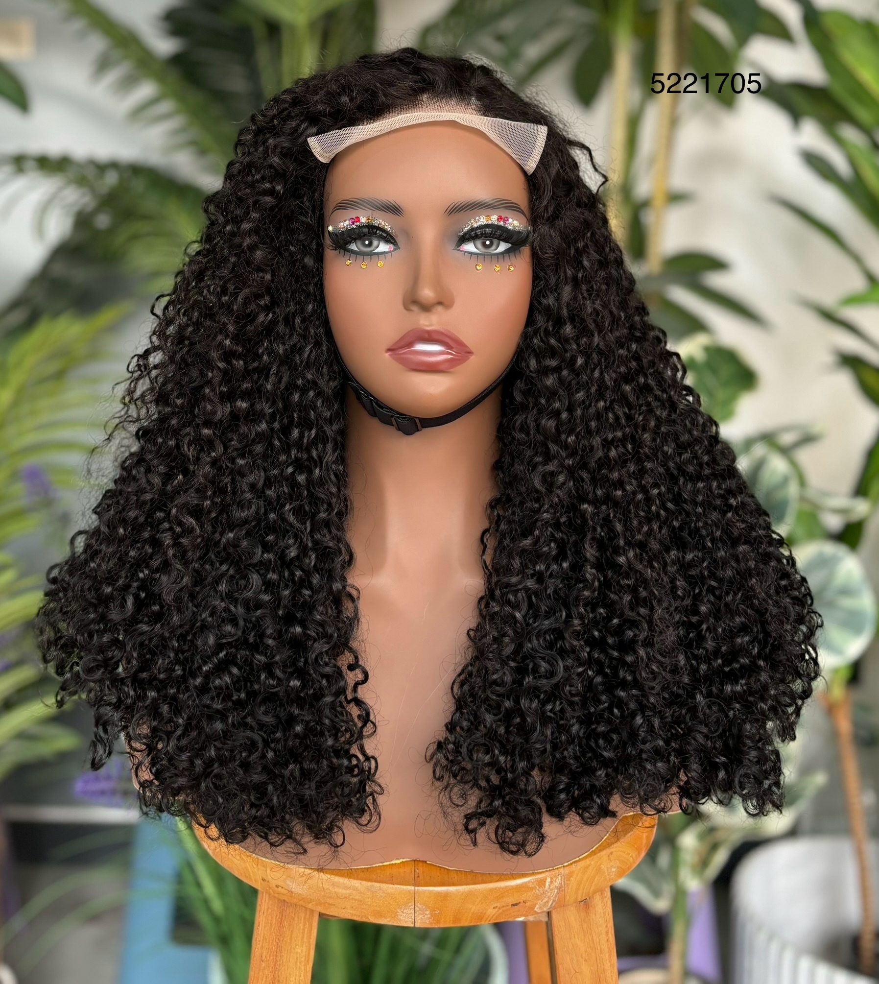 Ola   hair   Best Selling Items Shedding Free Tangle Virgin Hair From Indian Pixie Curl Rim Hair Double Drawn