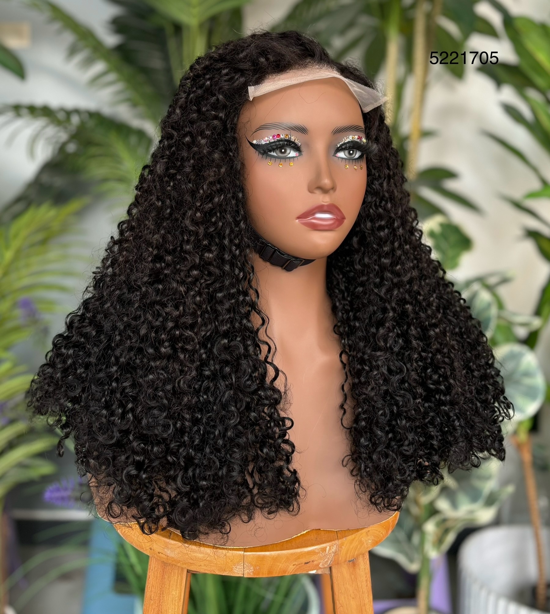 Ola   hair   Best Selling Items Shedding Free Tangle Virgin Hair From Indian Pixie Curl Rim Hair Double Drawn