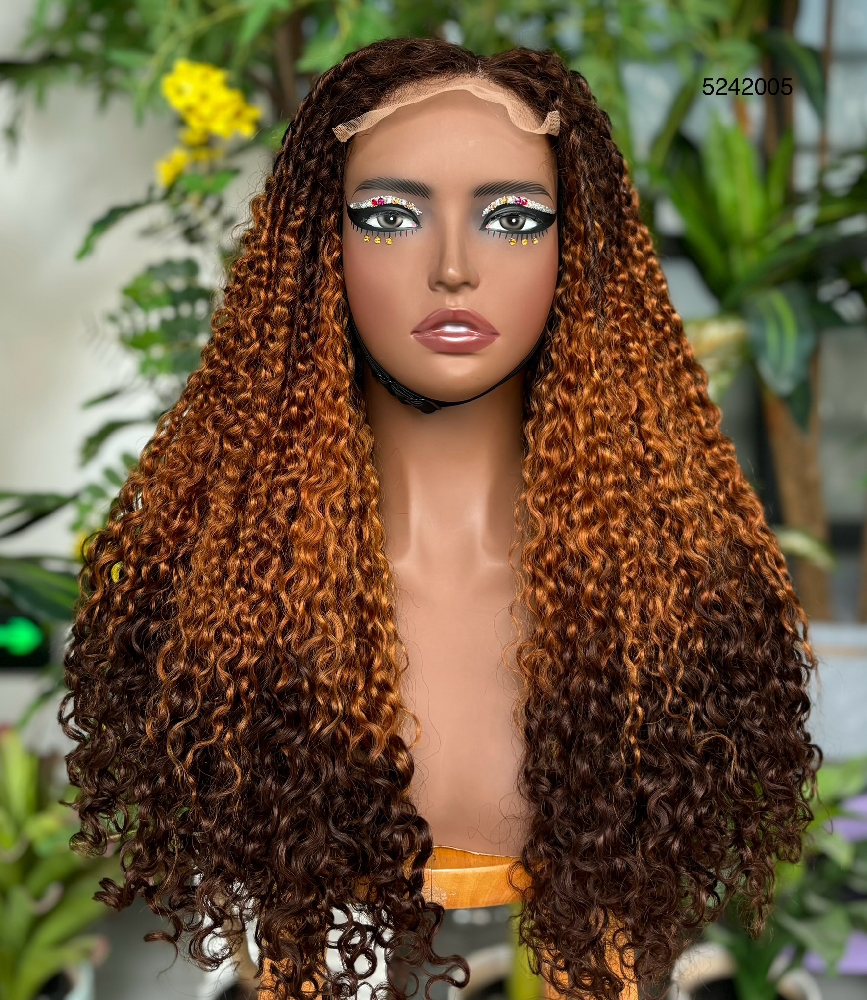 Ola hair  Direct Factory Wholesale 12A Grade Double Drawn Pixie Curl Cuticle Aligned Vietnam Hair Vendors