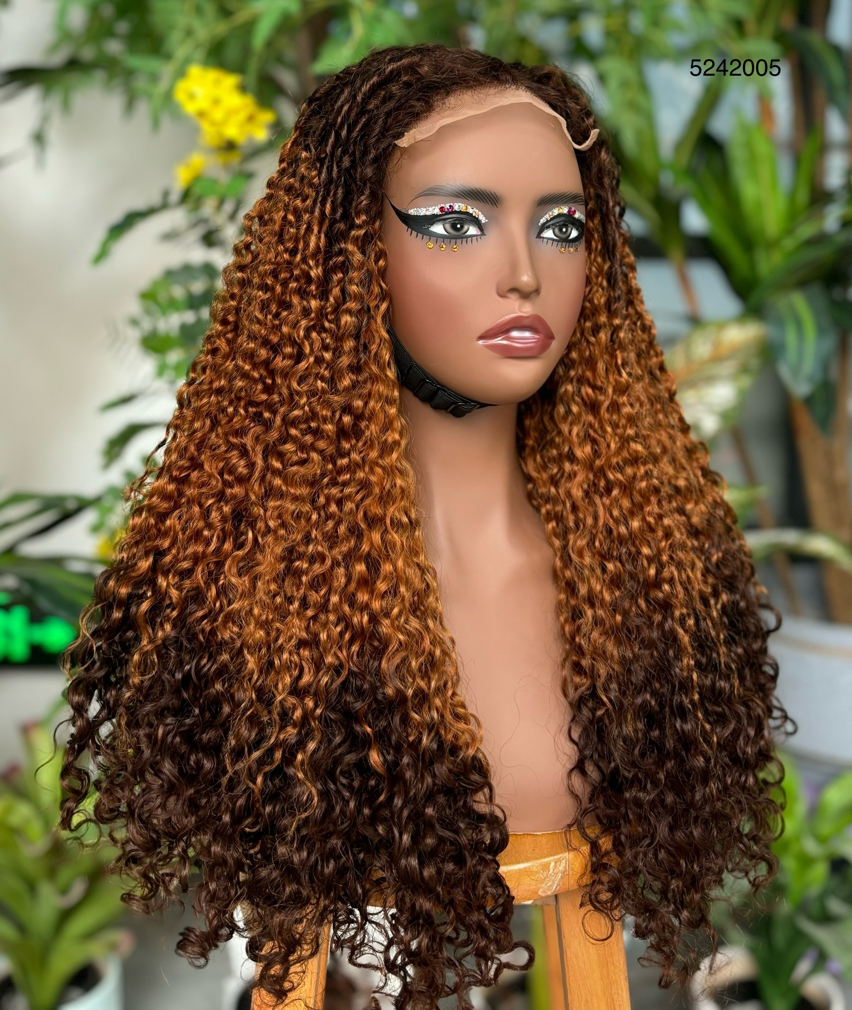 Ola hair  Direct Factory Wholesale 12A Grade Double Drawn Pixie Curl Cuticle Aligned Vietnam Hair Vendors