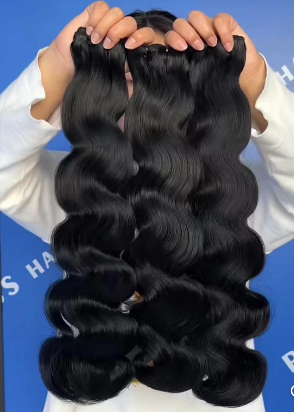 deep curly lace frontal wig