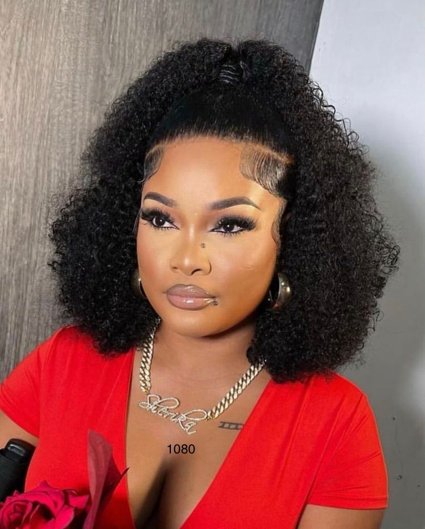 Ola   hair    Best Selling Items Shedding Free Tangle Virgin Hair From Indian Pixie Curl Rim Hair Double Drawn