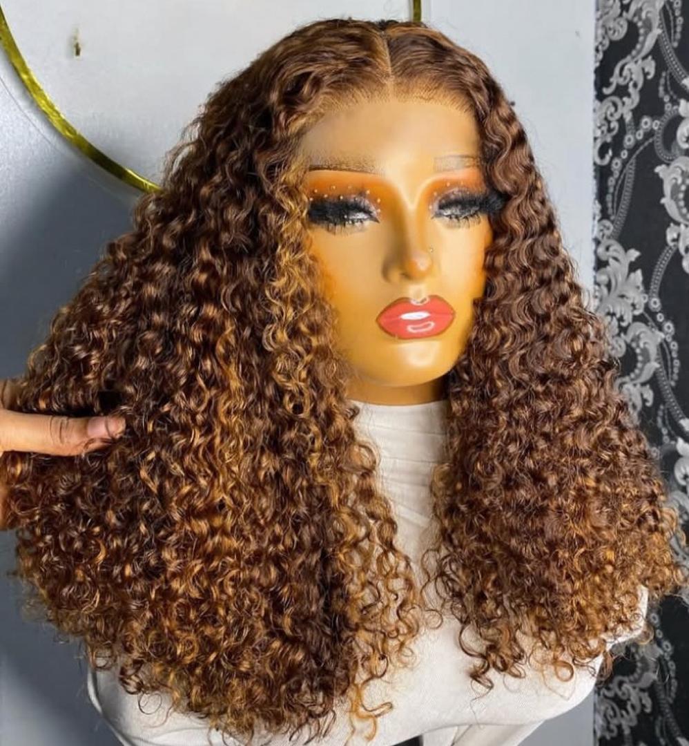 Ola   hair     Hot Selling On Sale Pixie Cut Machine Made Wigs Non Lace Wig Short for Black Women Human Hair Wigs