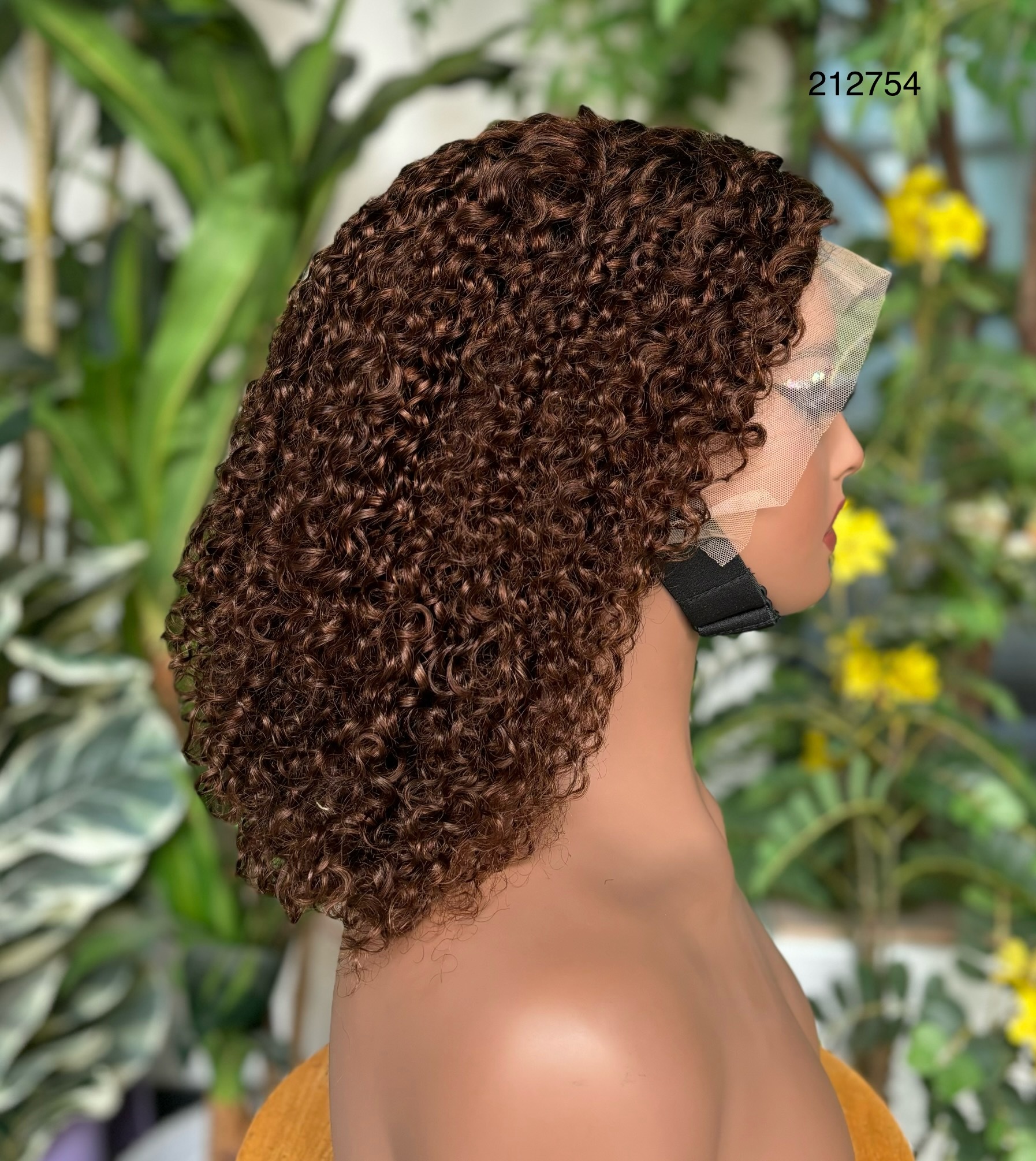 Ola   hair   12A Grade Pixie Curl Vietnam Hair, Wholesale Super Double Drawn Cuticle Aligned Vietnamese Hair