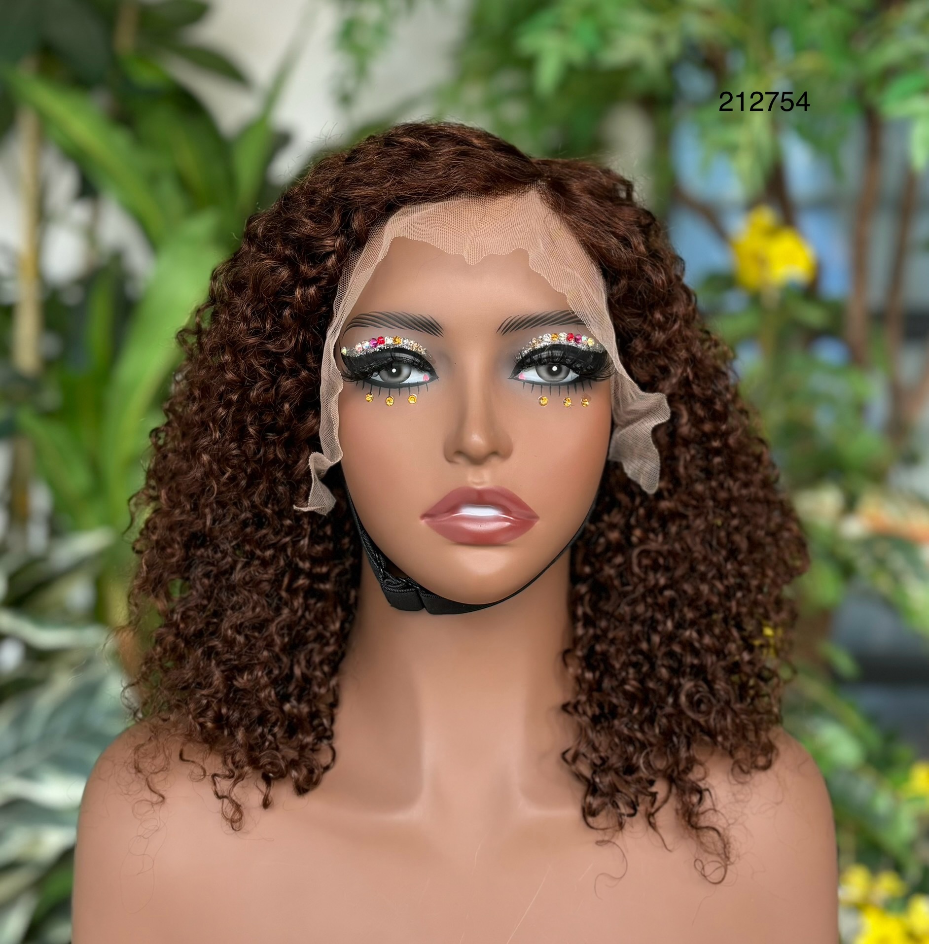Ola   hair   12A Grade Pixie Curl Vietnam Hair, Wholesale Super Double Drawn Cuticle Aligned Vietnamese Hair