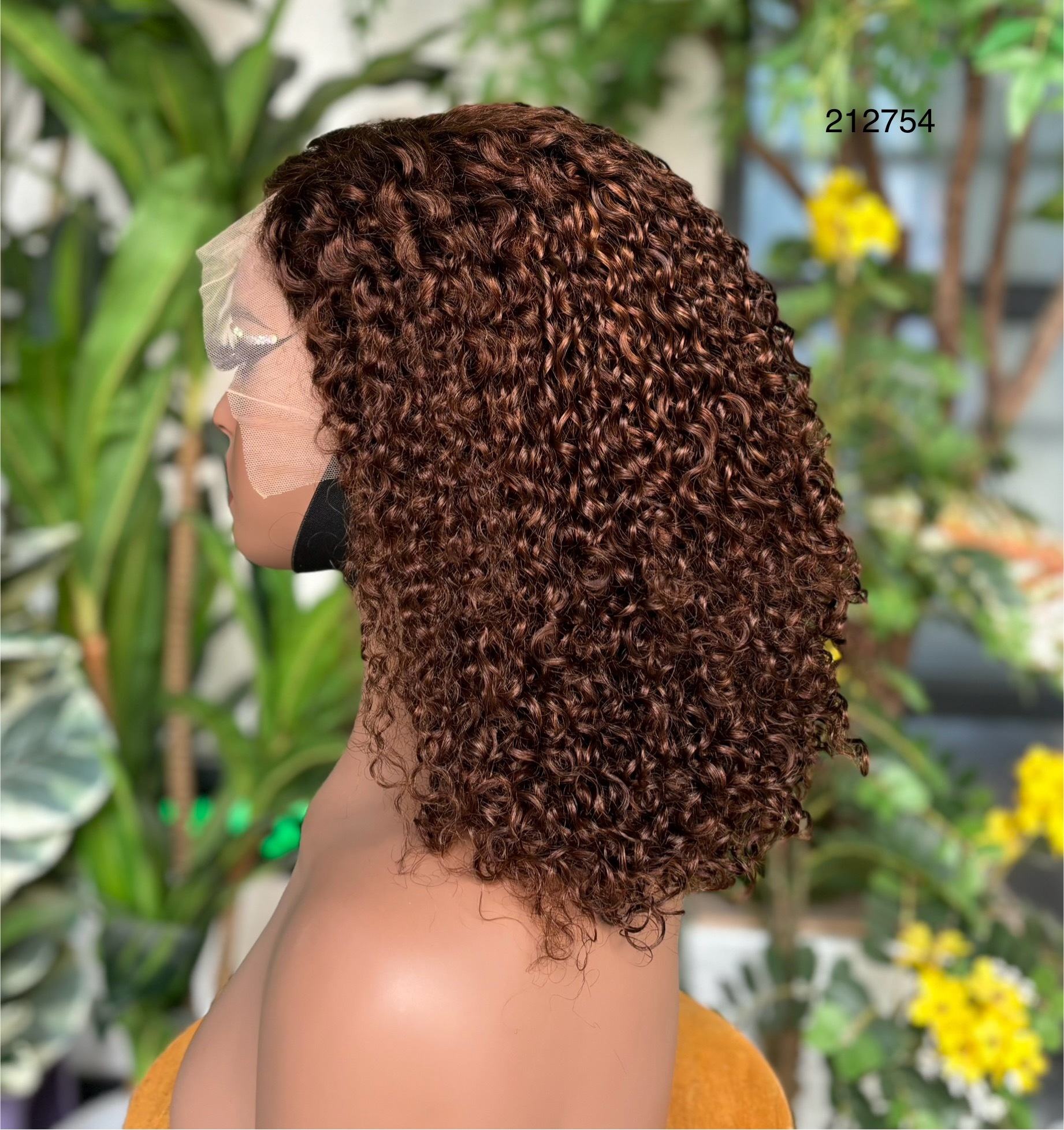 Ola   hair   12A Grade Pixie Curl Vietnam Hair, Wholesale Super Double Drawn Cuticle Aligned Vietnamese Hair