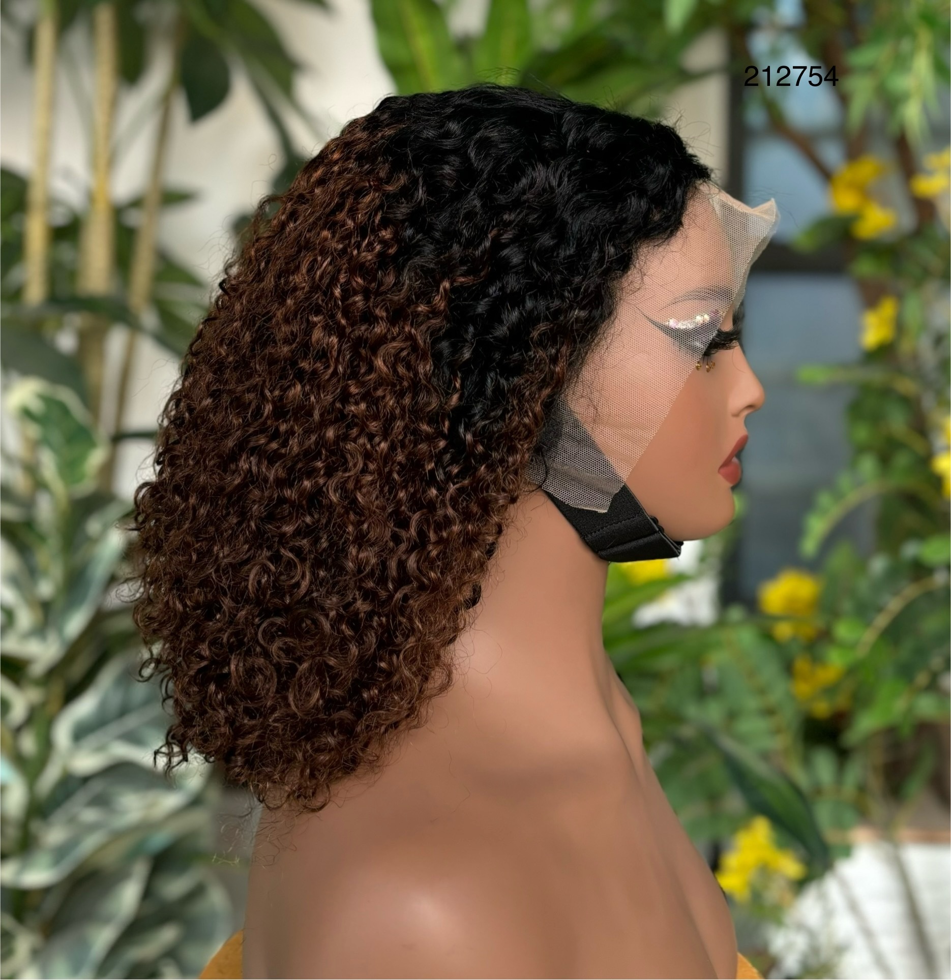 Ola   hair   12A pixie  Wave Hair Bundles mink brazilian hair 100% Human Hair Best Quality in Mixed Length