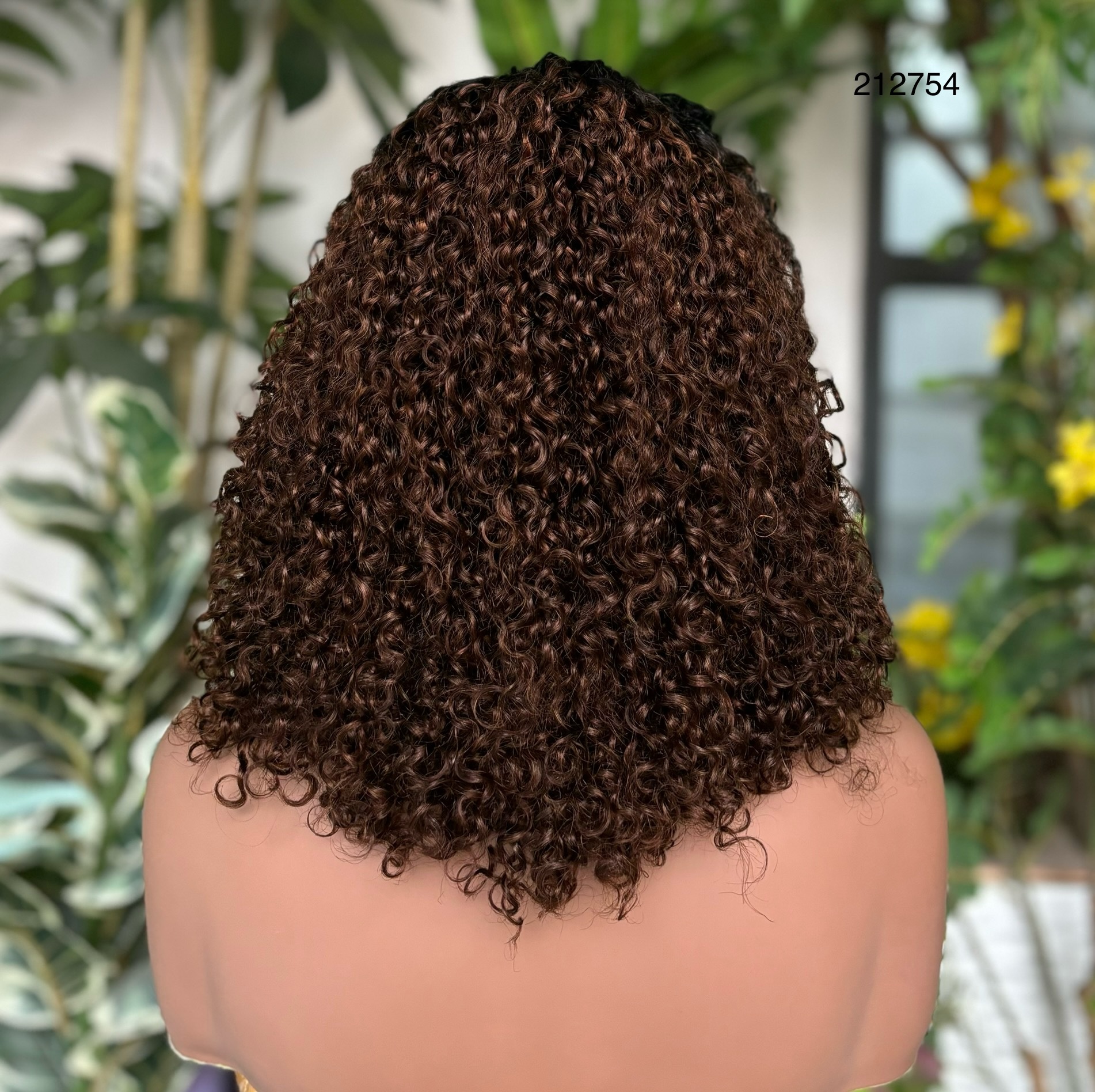 Ola   hair   12A pixie  Wave Hair Bundles mink brazilian hair 100% Human Hair Best Quality in Mixed Length