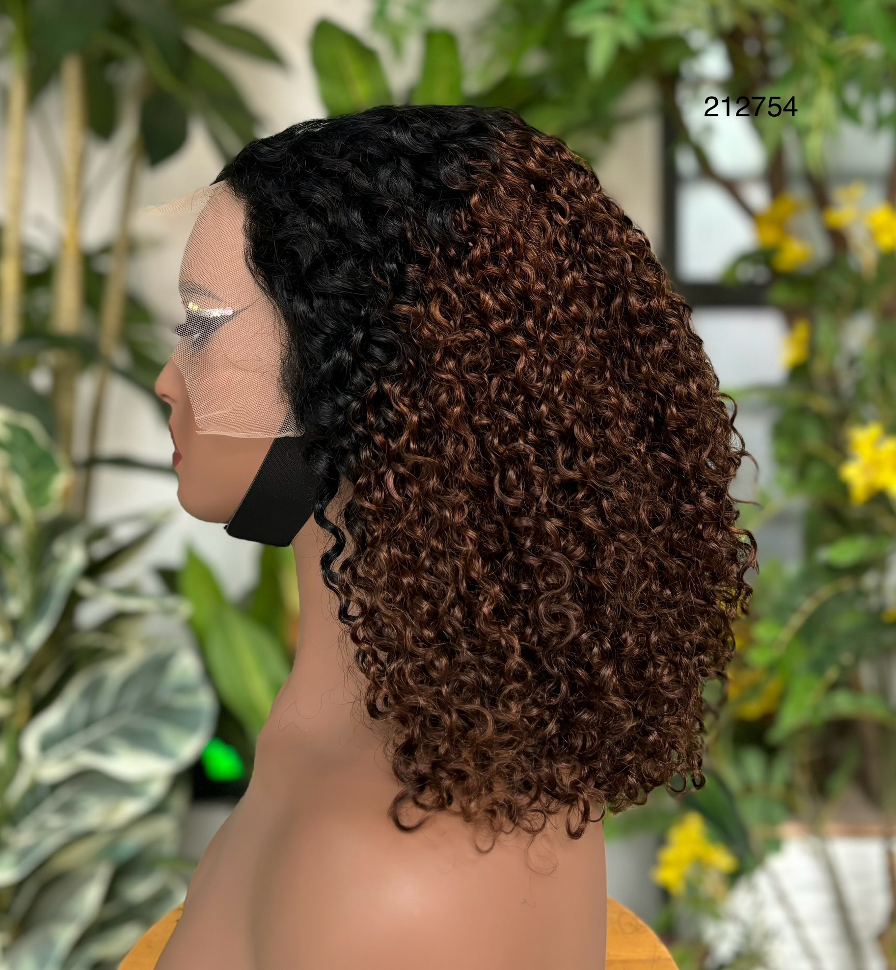 Ola   hair   12A pixie  Wave Hair Bundles mink brazilian hair 100% Human Hair Best Quality in Mixed Length
