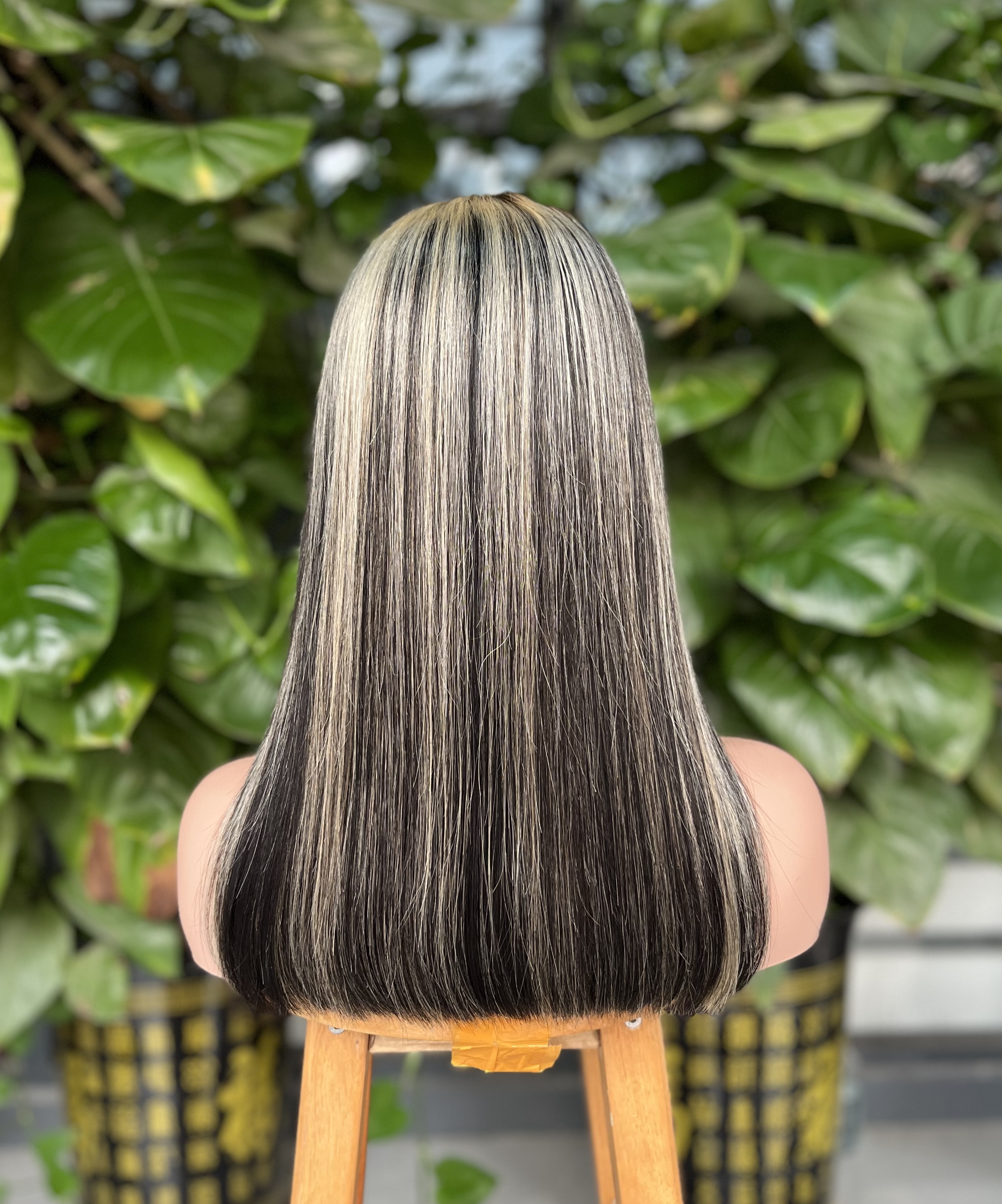 ola hair 100% human hair bob wigs brazilian hair