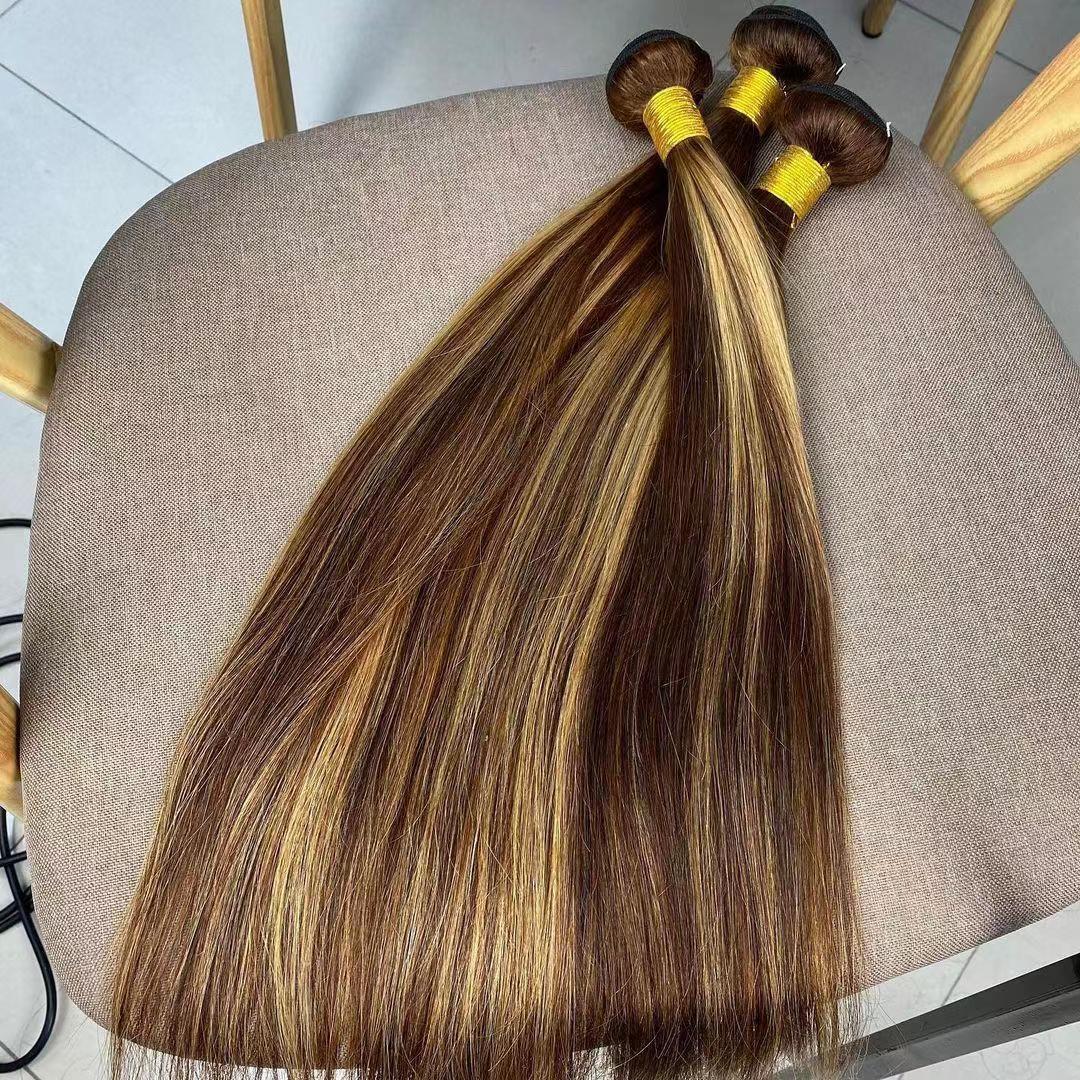 ola hair straight lace frontal wig
