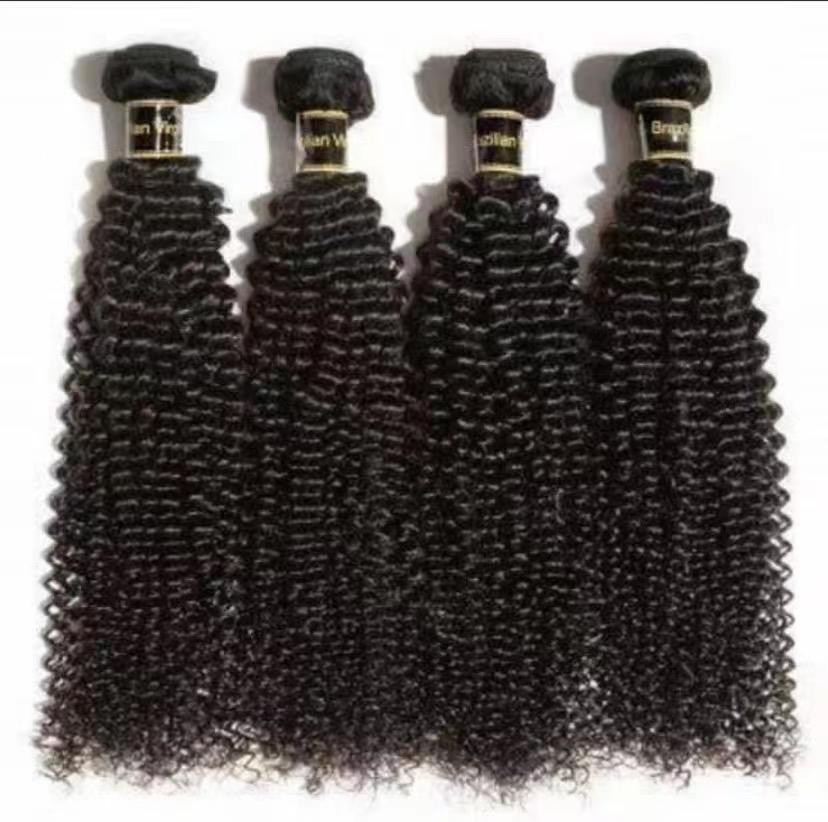 ola hair Afro Kinky Curly 100 Unprocessed Virgin Human Hair Wigs Glueless Lace Front wigs Brazilian Hair Vendors For Black Women