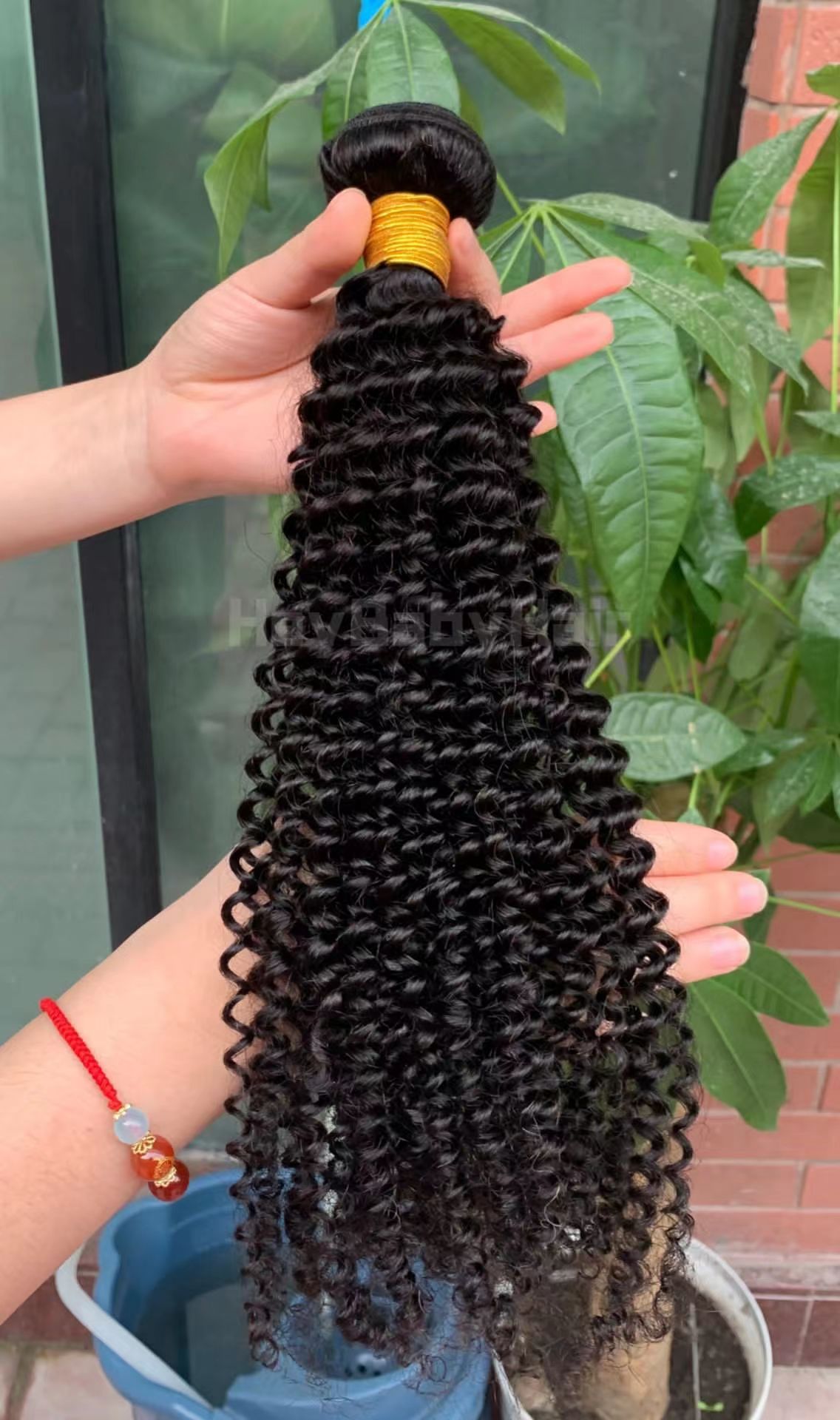 ola hair Afro Kinky Curly 100 Unprocessed Virgin Human Hair Wigs Glueless Lace Front wigs Brazilian Hair Vendors For Black Women