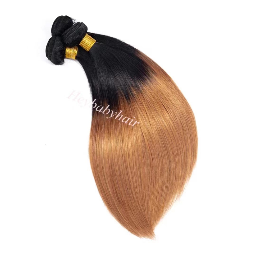 ola hair virgin chinese straight hair