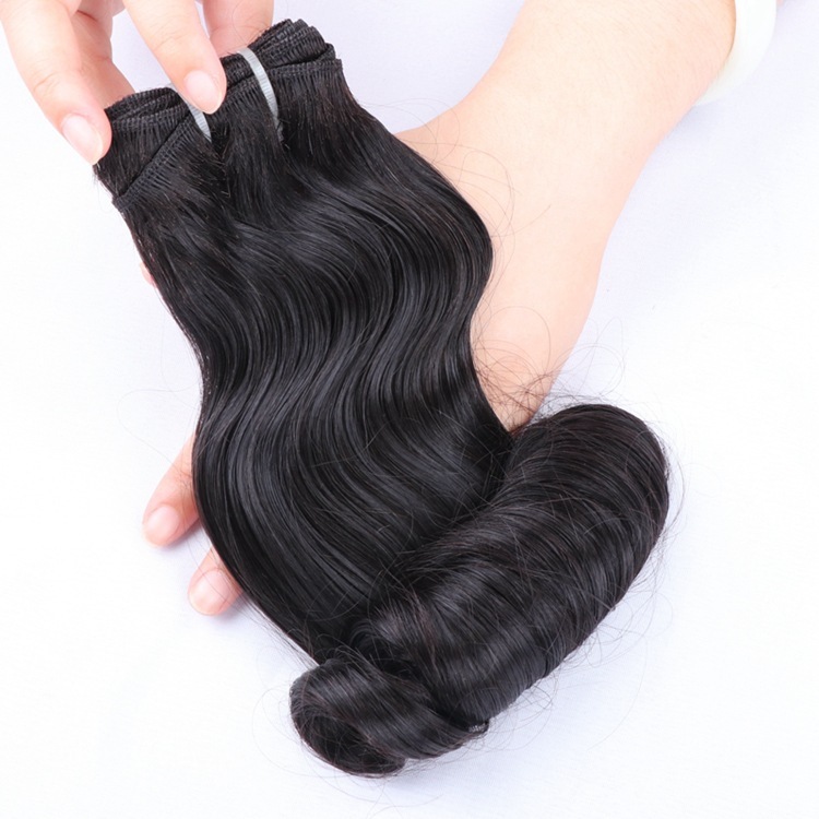 ola hair egg roll hair bundles
