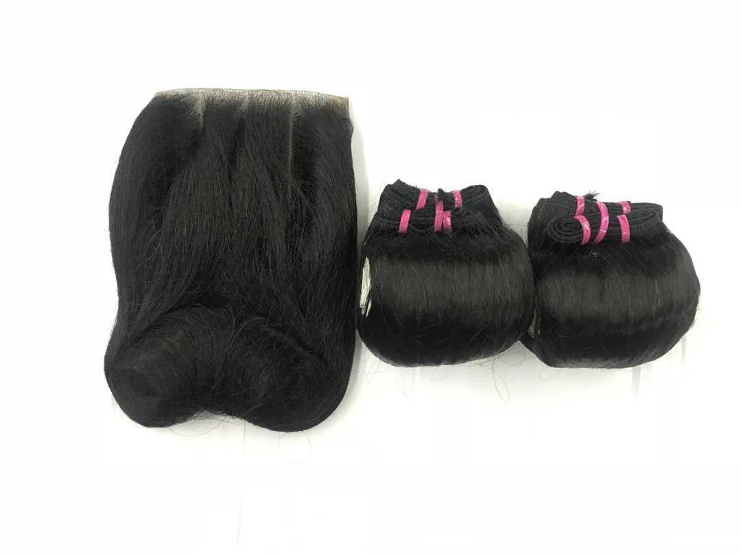 ola hair egg roll hair bundles