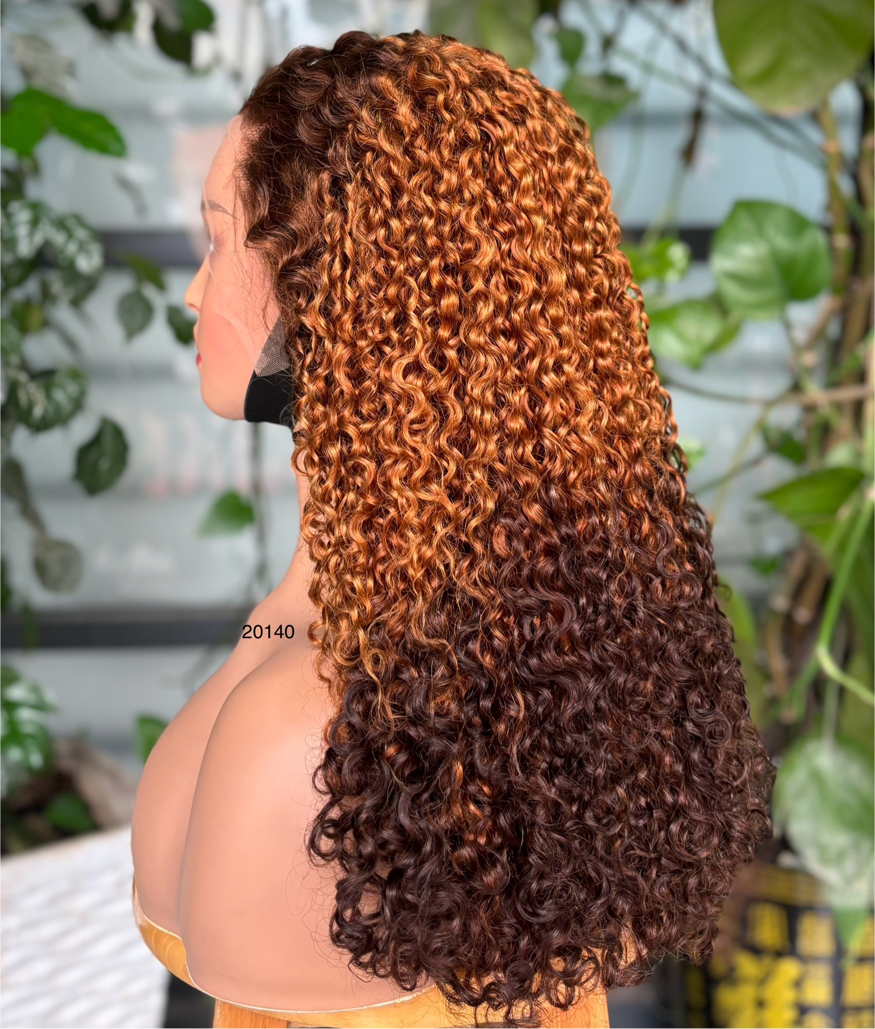 Ola   hair      Machine Double Weft Hair Extensions Wholesale Pixie Curls Human Hair Bundles Cuticle Aligned Virgin Super Double Drawn Hair