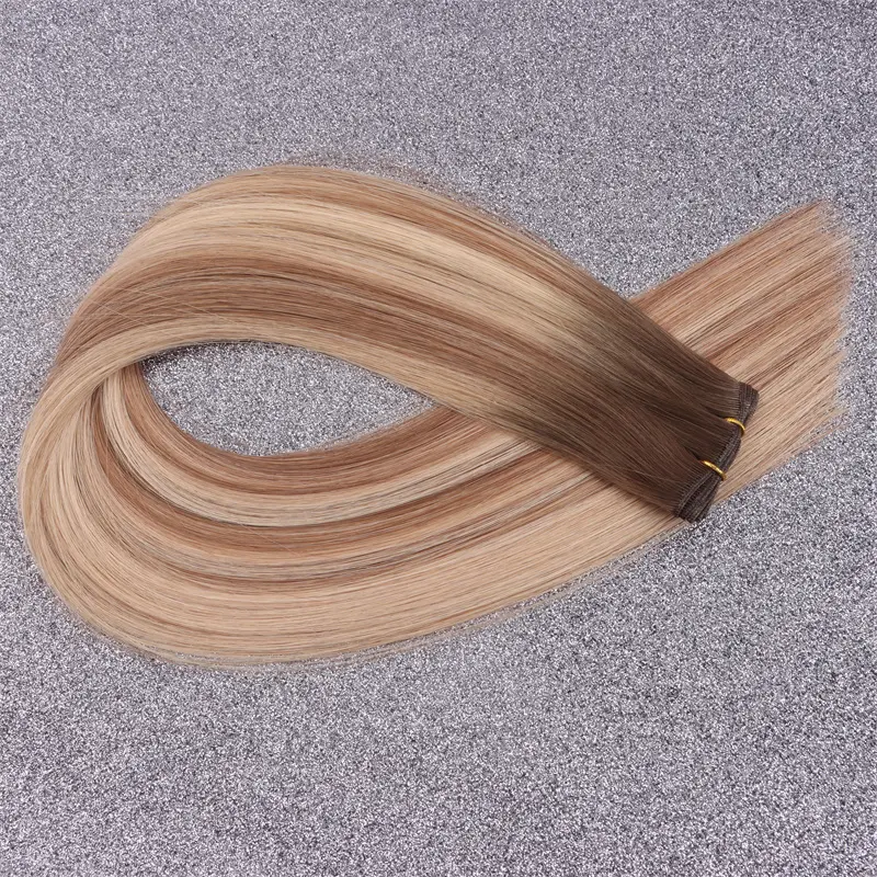 ola hair virgin chinese straight hair