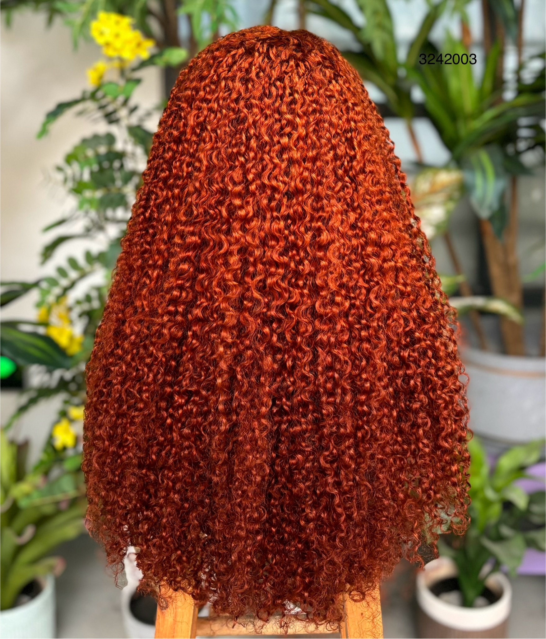 Ola   hair   13A Healthy Soft Pixie Curly Hair Bundles Raw Indian Hair Weaving Virgin Cuticle Aligned