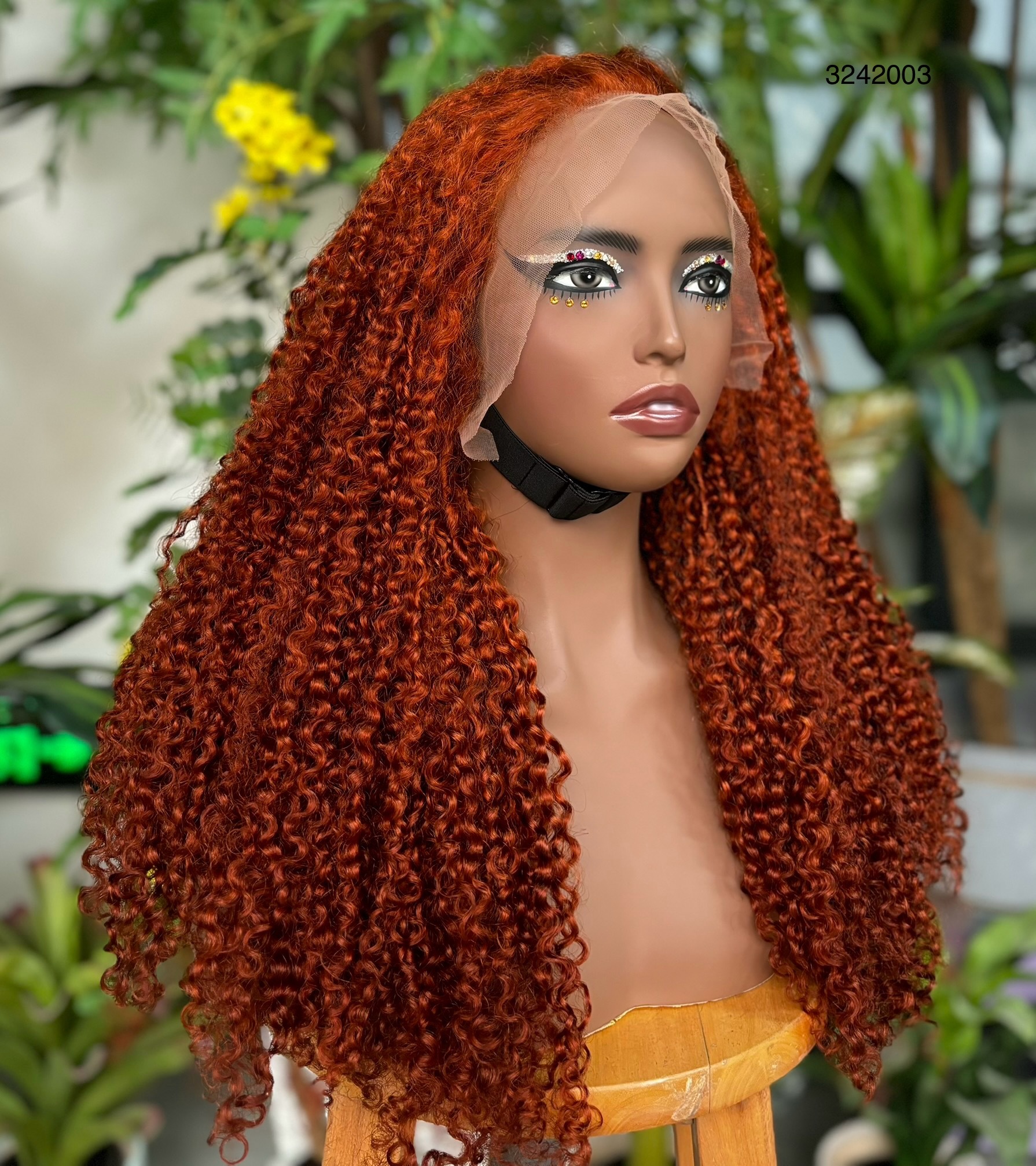 Ola   hair   13A Healthy Soft Pixie Curly Hair Bundles Raw Indian Hair Weaving Virgin Cuticle Aligned
