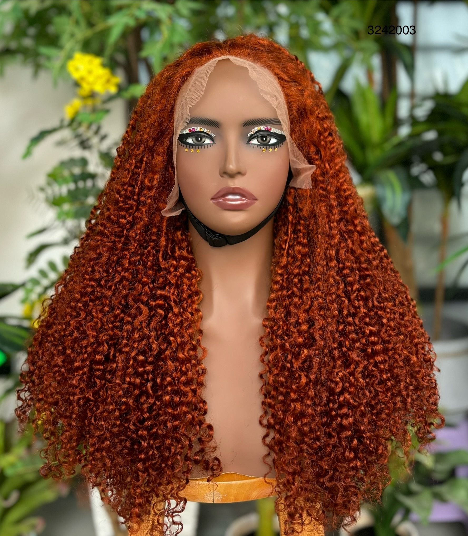Ola   hair   13A Healthy Soft Pixie Curly Hair Bundles Raw Indian Hair Weaving Virgin Cuticle Aligned