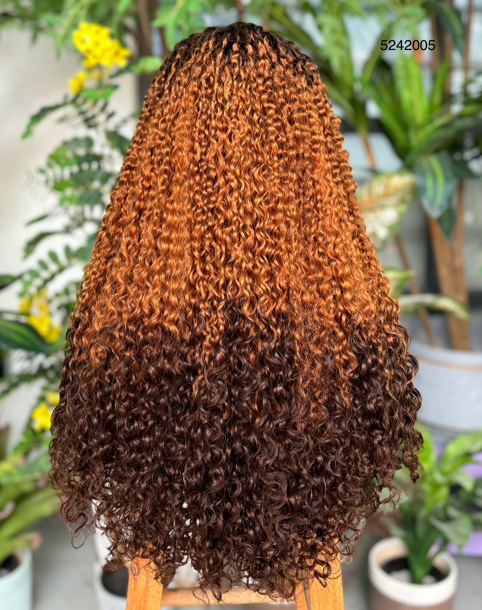 Ola hair  Direct Factory Wholesale 12A Grade Double Drawn Pixie Curl Cuticle Aligned Vietnam Hair Vendors