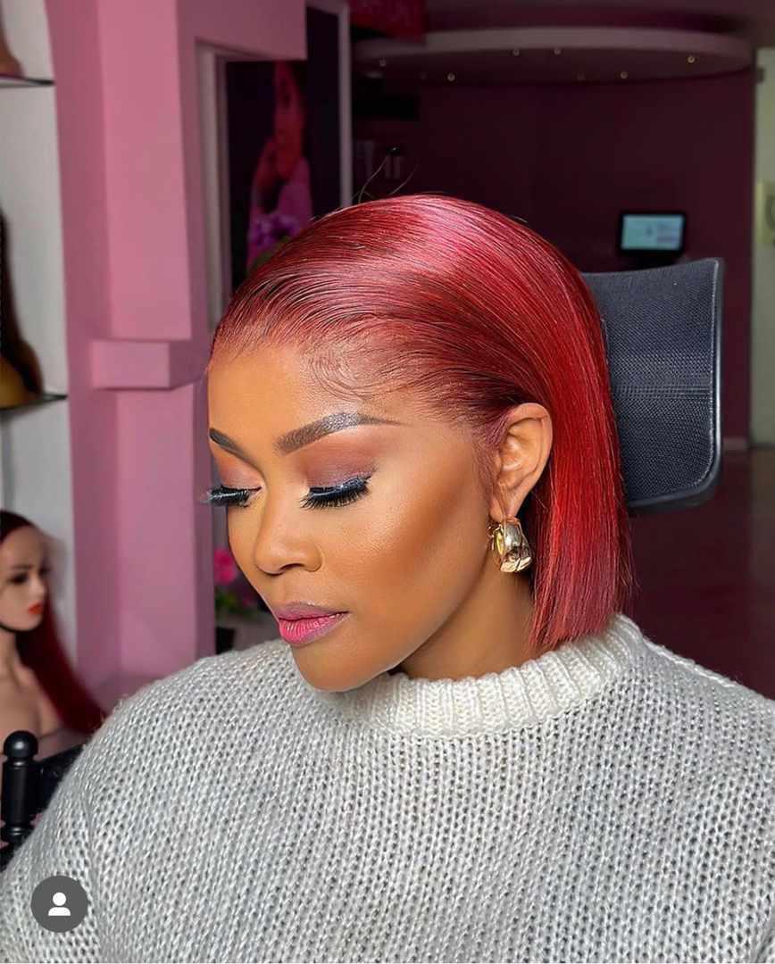 ola hair wholesale short bob wig