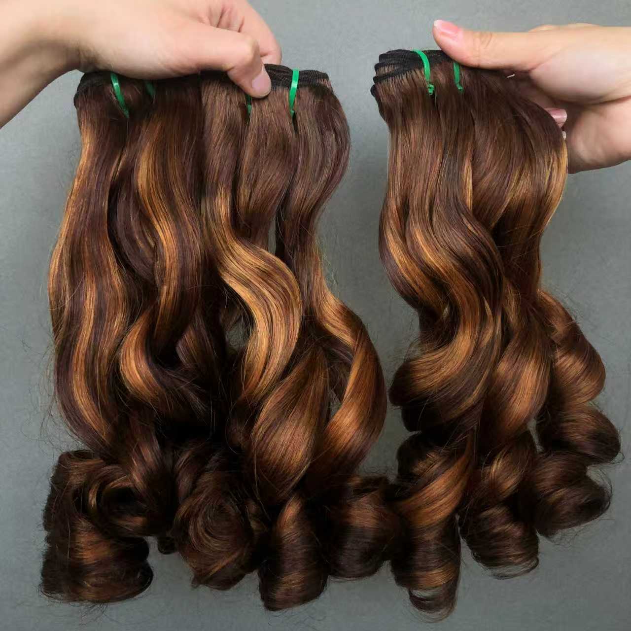 ola hair egg roll hair bundles