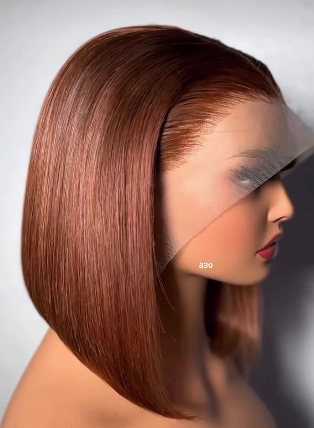 ola hair wholesale short bob wig