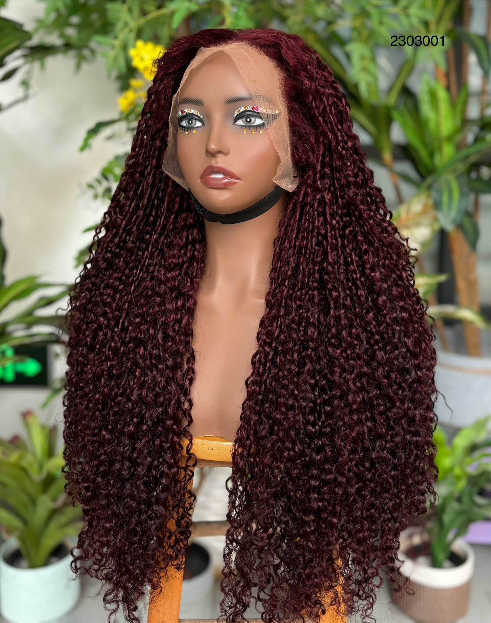 Ola   hair    13A Healthy Soft Pixie Curly Hair Bundles Raw Indian Hair Weaving Virgin Cuticle Aligned