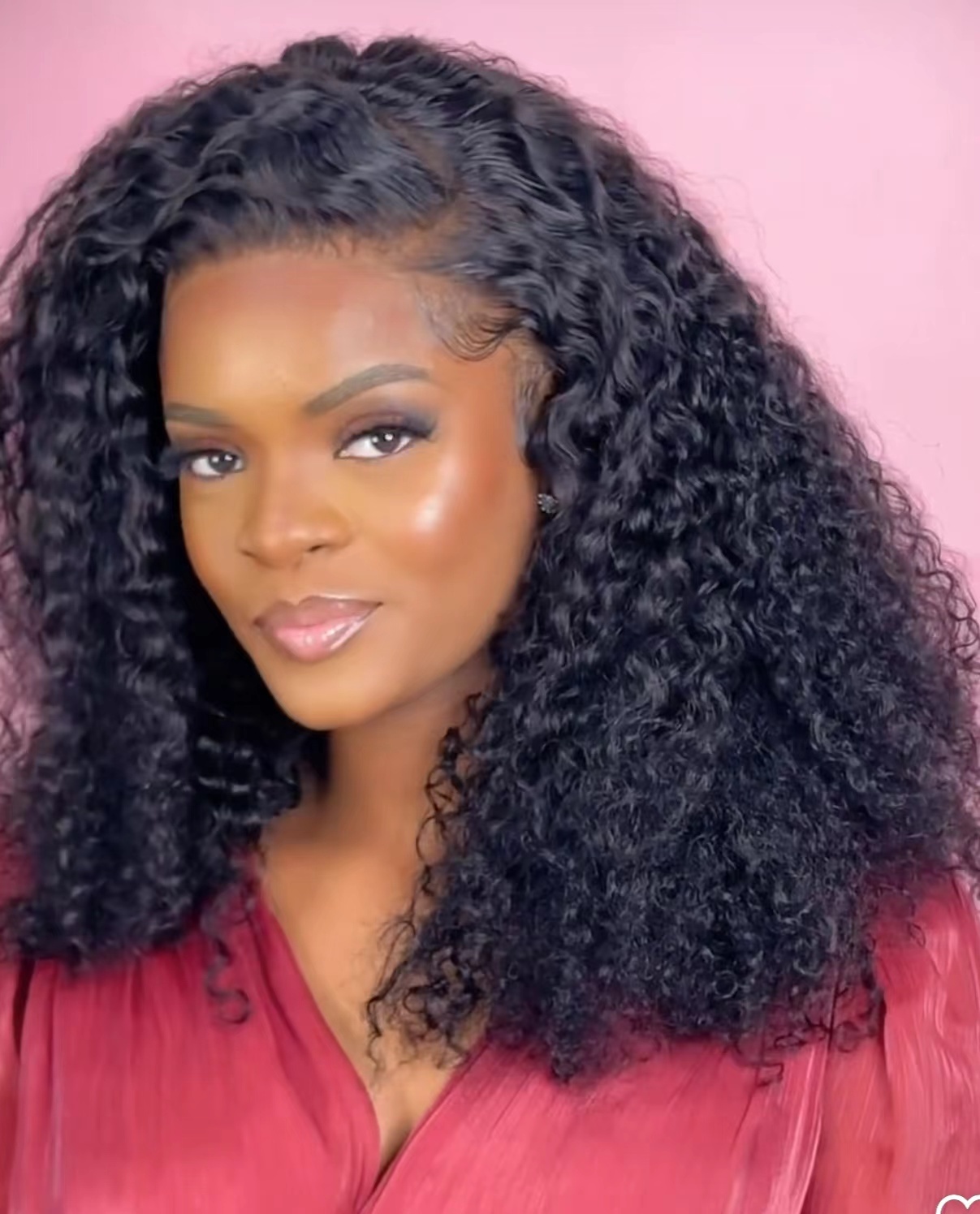 Ola   hair    Best Selling Items Shedding Free Tangle Virgin Hair From Indian Pixie Curl Rim Hair Double Drawn