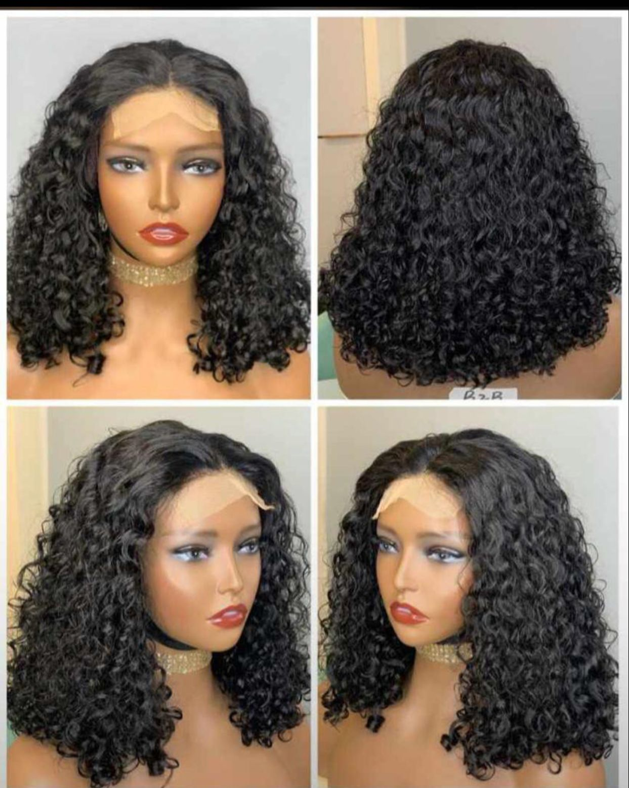 Ola   hair    Best Selling Items Shedding Free Tangle Virgin Hair From Indian Pixie Curl Rim Hair Double Drawn