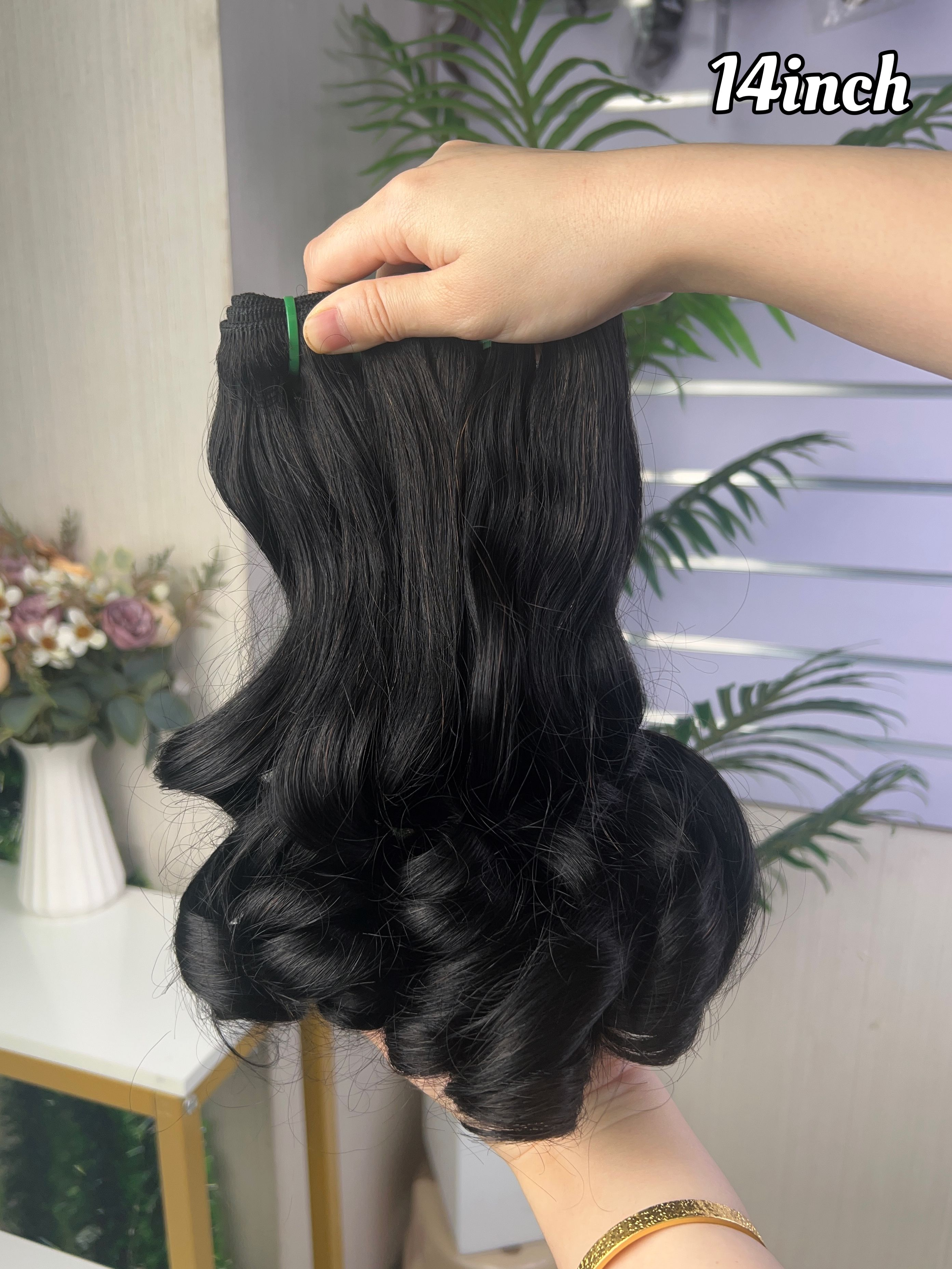 ola hair egg roll hair bundles