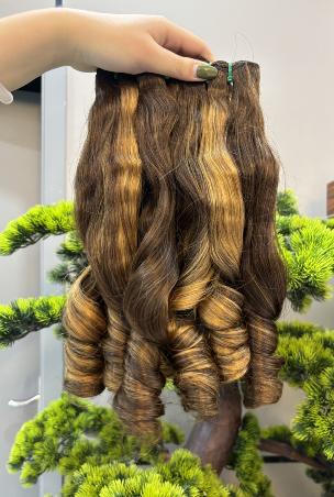 ola hair egg roll hair bundles