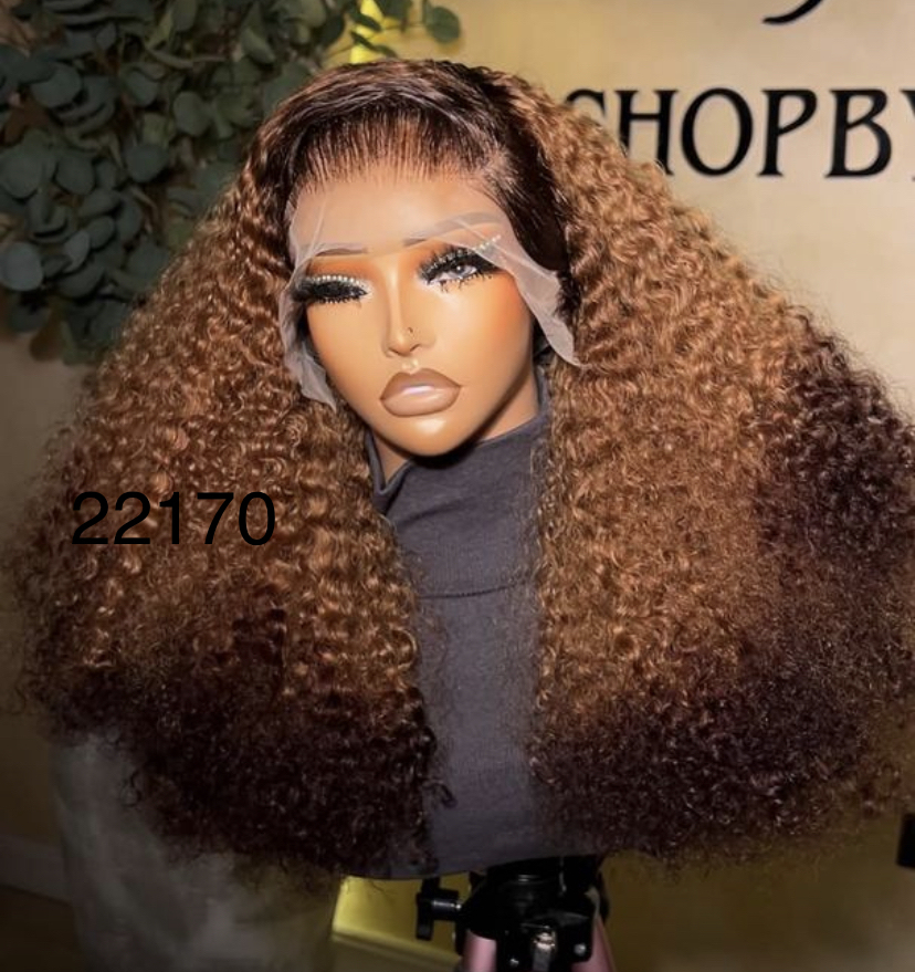 Ola   hair     Ms Mary Short Wigs , Cheap Pre Plucked Pixie Cut Lace Frotnal Virgin Indian Human Hair Wigs