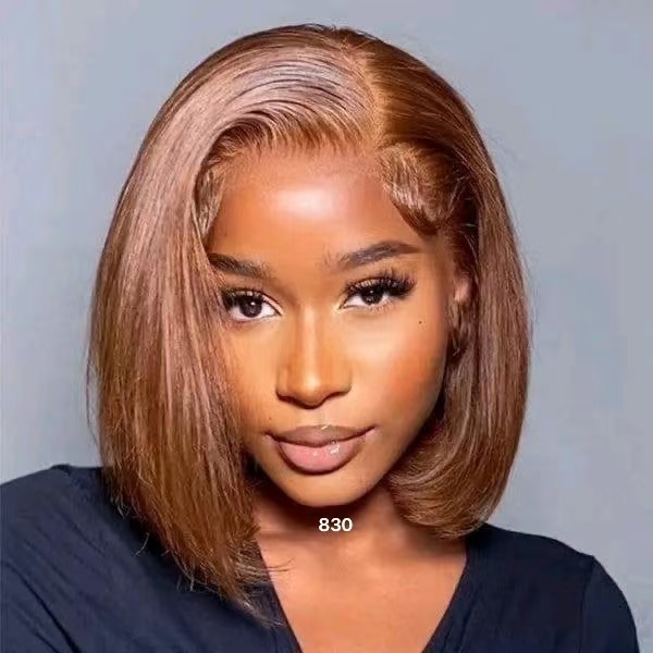 ola hair wholesale short bob wig