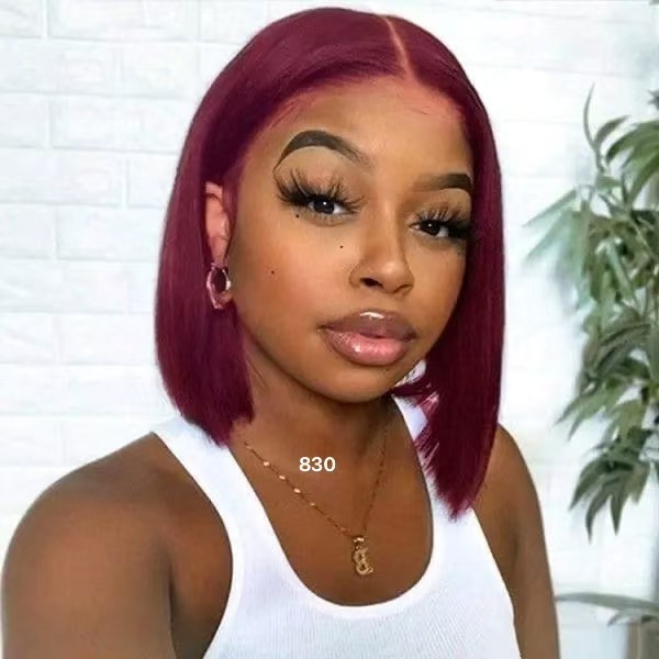 ola hair wholesale short bob wig