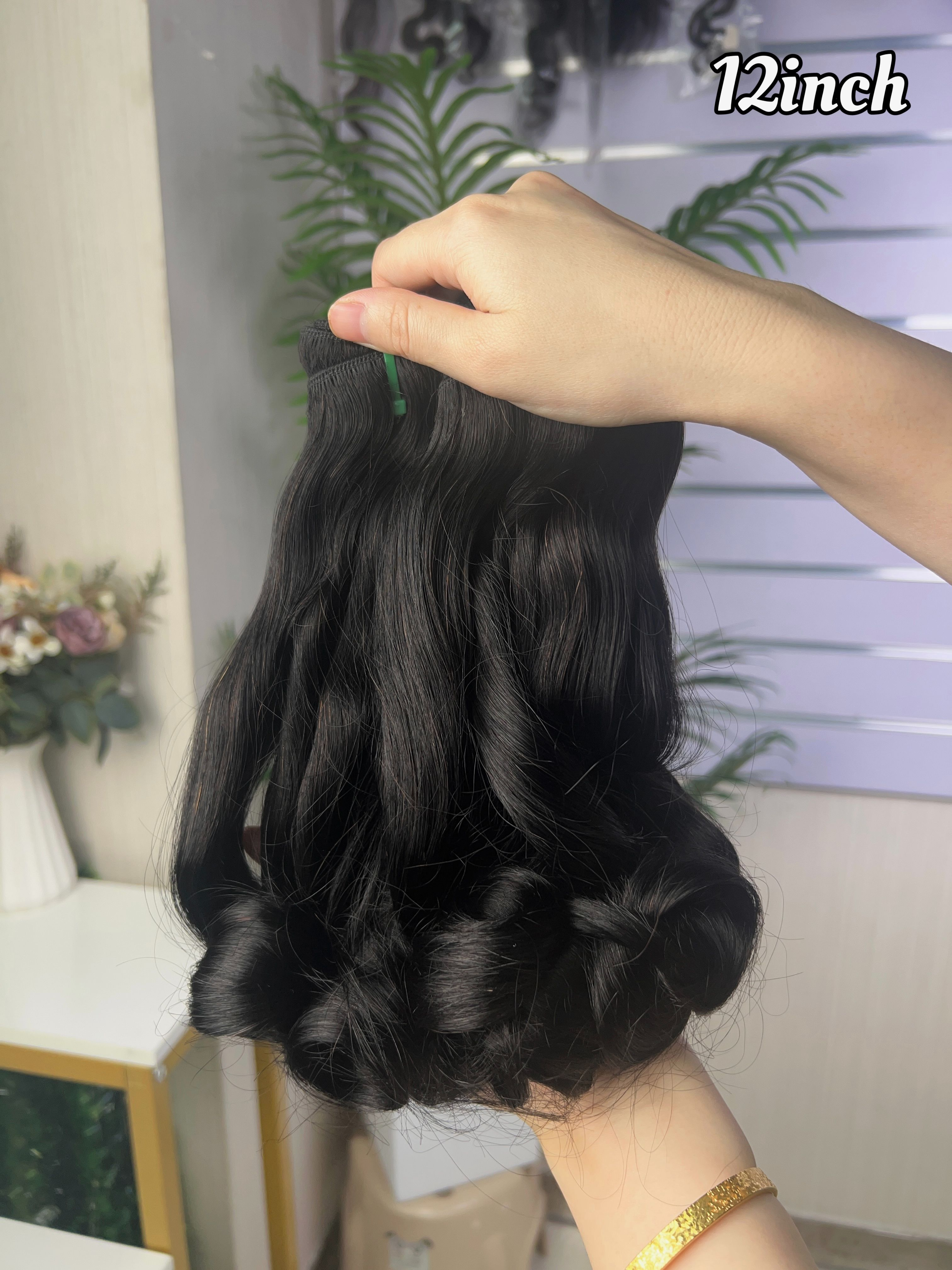 ola hair egg roll hair bundles